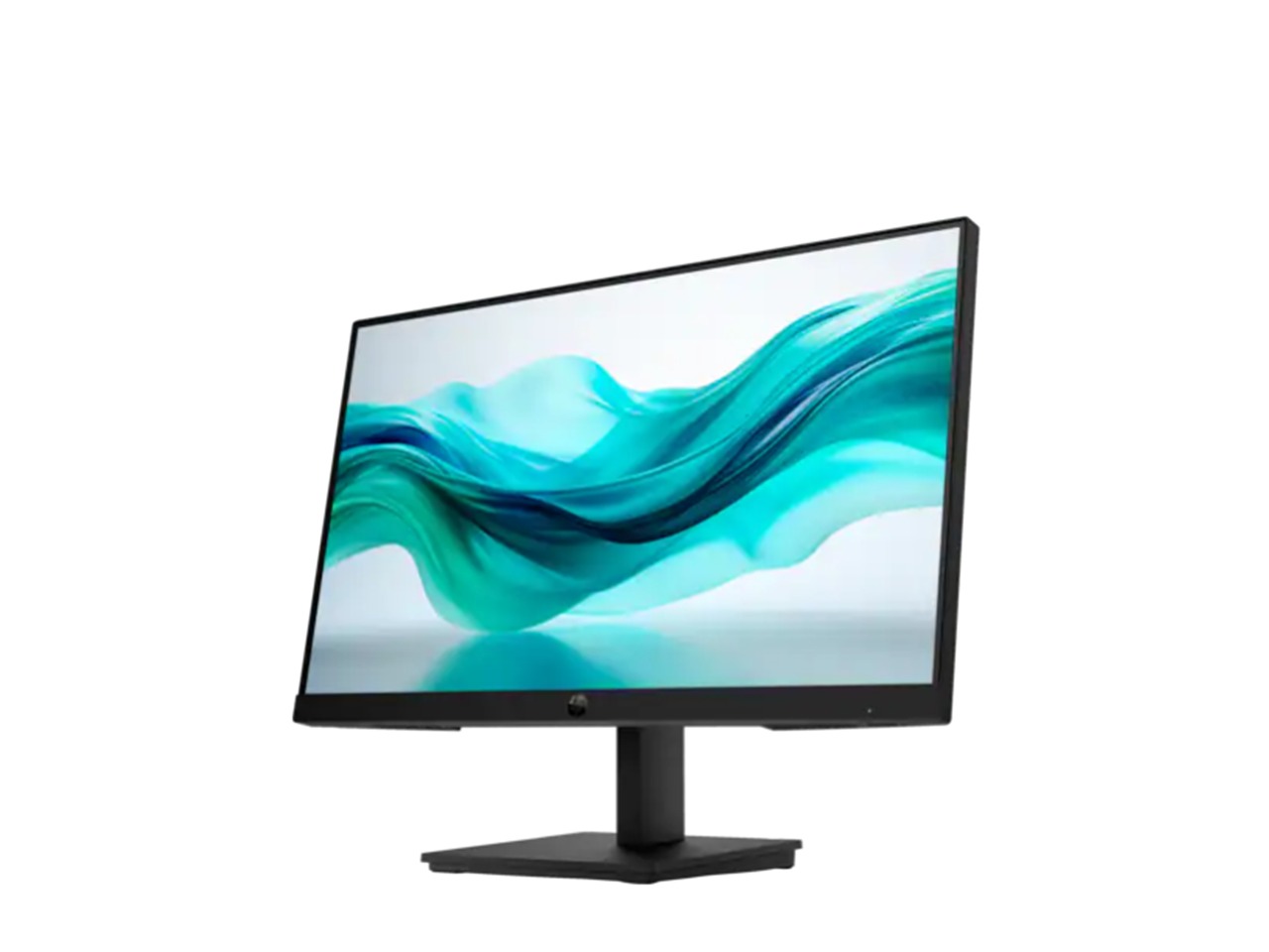 HP 322pf 22 LED Monitor